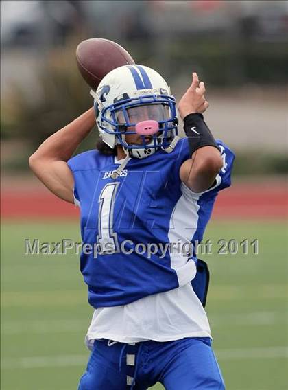 Thumbnail 2 in Homestead @ Los Altos photogallery.