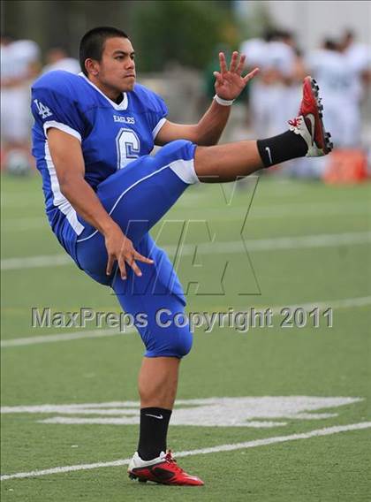 Thumbnail 1 in Homestead @ Los Altos photogallery.