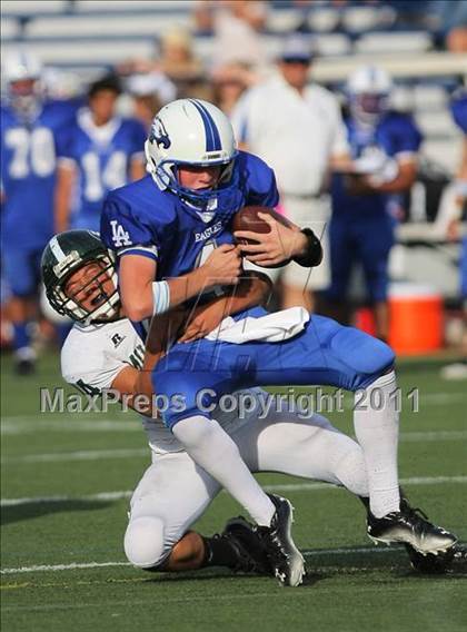Thumbnail 1 in Homestead @ Los Altos photogallery.