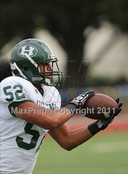 Thumbnail 3 in Homestead @ Los Altos photogallery.