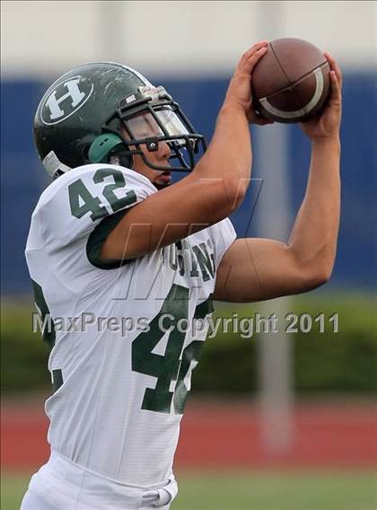 Thumbnail 2 in Homestead @ Los Altos photogallery.