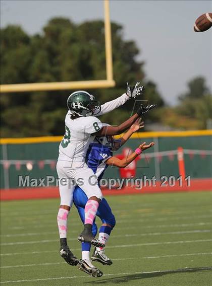 Thumbnail 2 in Homestead @ Los Altos photogallery.