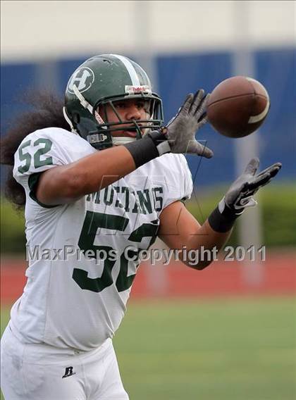 Thumbnail 3 in Homestead @ Los Altos photogallery.