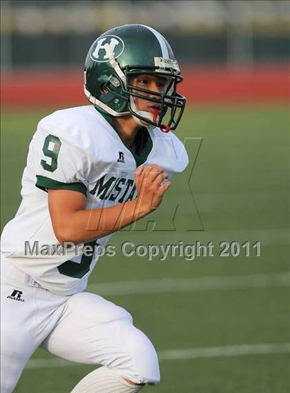 Thumbnail 2 in Homestead @ Los Altos photogallery.