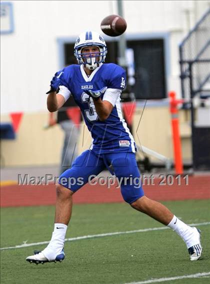 Thumbnail 3 in Homestead @ Los Altos photogallery.