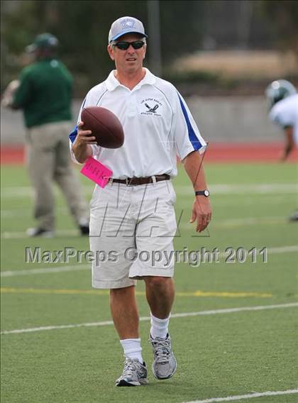 Thumbnail 1 in Homestead @ Los Altos photogallery.