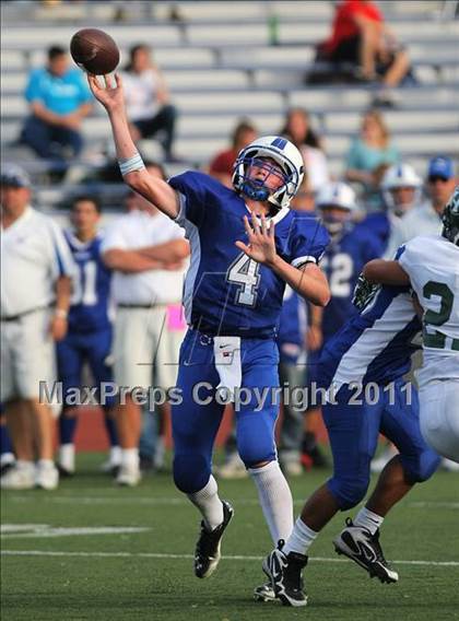 Thumbnail 2 in Homestead @ Los Altos photogallery.