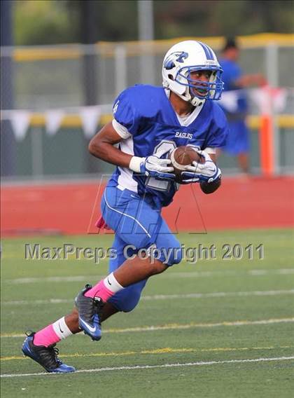 Thumbnail 2 in Homestead @ Los Altos photogallery.
