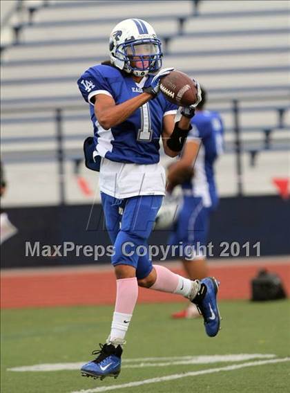 Thumbnail 1 in Homestead @ Los Altos photogallery.