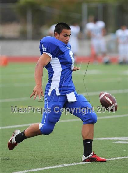 Thumbnail 2 in Homestead @ Los Altos photogallery.