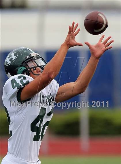 Thumbnail 1 in Homestead @ Los Altos photogallery.