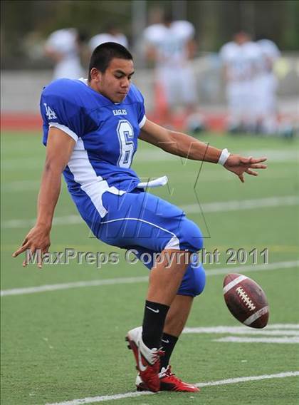 Thumbnail 3 in Homestead @ Los Altos photogallery.