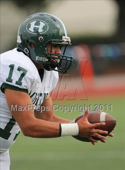 Thumbnail 2 in Homestead @ Los Altos photogallery.