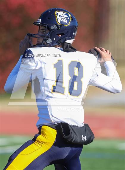 Thumbnail 1 in Bullis @ Landon photogallery.