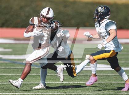 Thumbnail 3 in Bullis @ Landon photogallery.