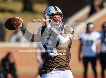Thumbnail 1 in Bullis @ Landon photogallery.