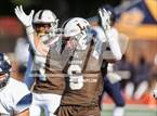 Photo from the gallery "Bullis @ Landon"