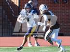 Photo from the gallery "Bullis @ Landon"