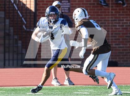 Thumbnail 3 in Bullis @ Landon photogallery.