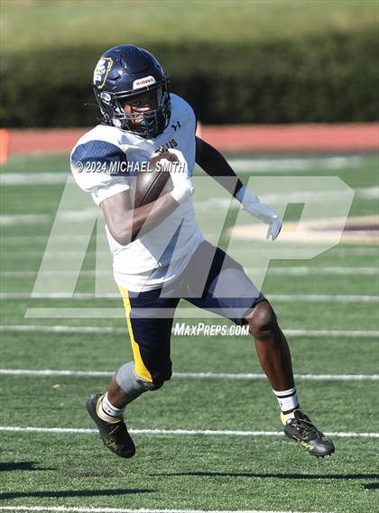 Thumbnail 2 in Bullis @ Landon photogallery.