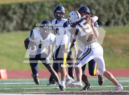 Thumbnail 3 in Bullis @ Landon photogallery.
