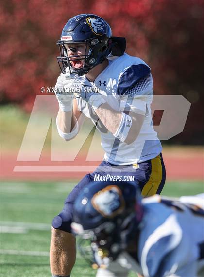 Thumbnail 1 in Bullis @ Landon photogallery.