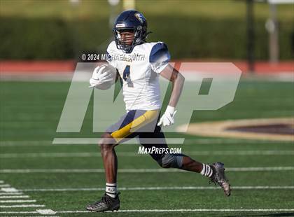 Thumbnail 1 in Bullis @ Landon photogallery.