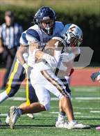 Photo from the gallery "Bullis @ Landon"