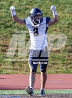 Photo from the gallery "Bullis @ Landon"