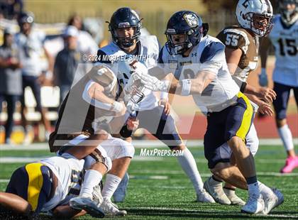 Thumbnail 2 in Bullis @ Landon photogallery.