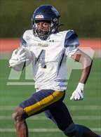 Photo from the gallery "Bullis @ Landon"