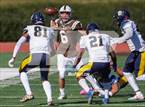 Photo from the gallery "Bullis @ Landon"