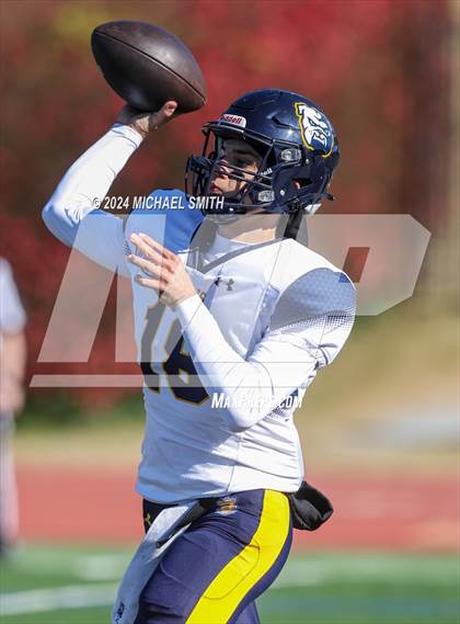 Thumbnail 3 in Bullis @ Landon photogallery.