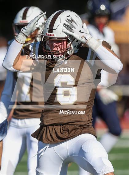 Thumbnail 2 in Bullis @ Landon photogallery.
