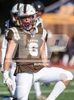 Photo from the gallery "Bullis @ Landon"