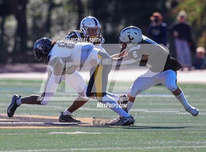 Thumbnail 1 in Bullis @ Landon photogallery.
