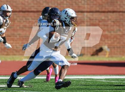Thumbnail 2 in Bullis @ Landon photogallery.