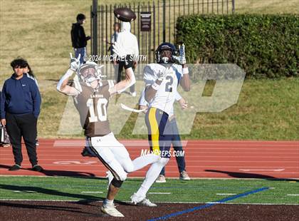 Thumbnail 1 in Bullis @ Landon photogallery.