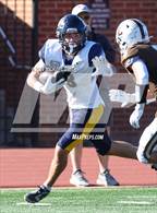 Photo from the gallery "Bullis @ Landon"