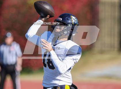 Thumbnail 1 in Bullis @ Landon photogallery.