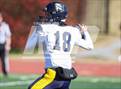 Photo from the gallery "Bullis @ Landon"