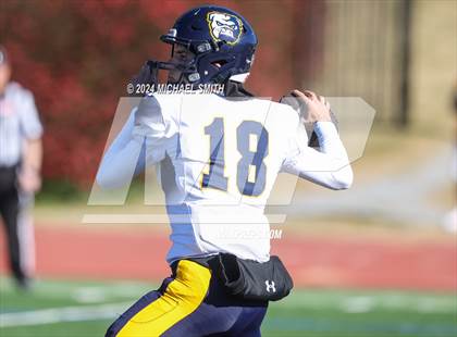 Thumbnail 2 in Bullis @ Landon photogallery.