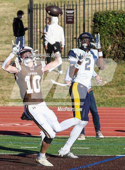 Thumbnail 2 in Bullis @ Landon photogallery.