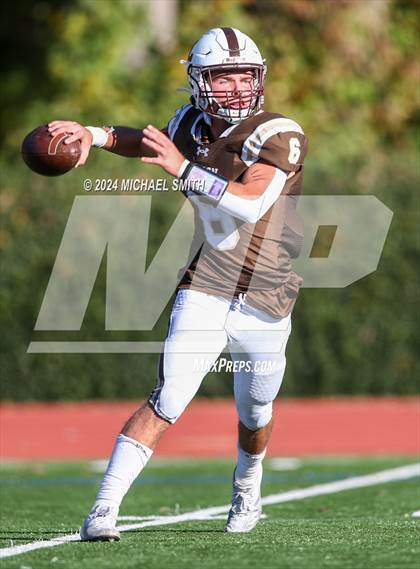 Thumbnail 3 in Bullis @ Landon photogallery.