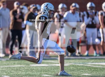 Thumbnail 3 in Bullis @ Landon photogallery.