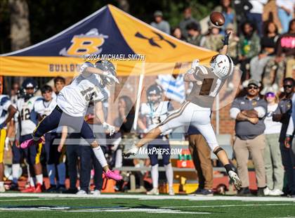 Thumbnail 1 in Bullis @ Landon photogallery.
