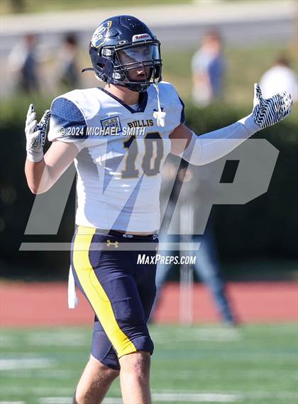 Thumbnail 3 in Bullis @ Landon photogallery.