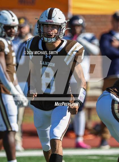 Thumbnail 3 in Bullis @ Landon photogallery.