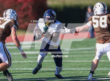 Thumbnail 1 in Bullis @ Landon photogallery.