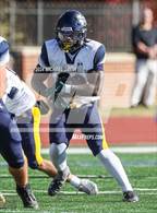 Photo from the gallery "Bullis @ Landon"